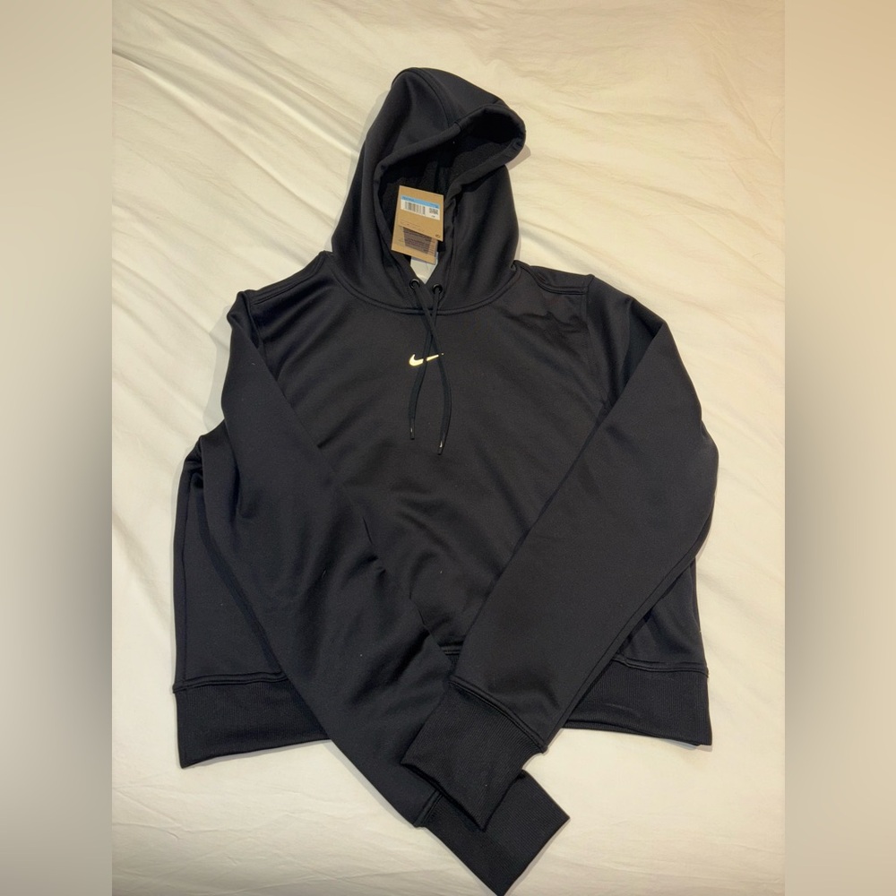 Nike Therma-FIT One - Picture 6 of 7